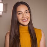 jessicahincamakeup profile picture