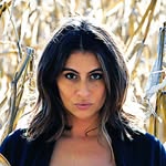 jessicahober profile picture