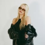 jessicahorwell profile picture