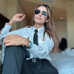 jessica_hoyos_ profile picture