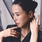 jessicahsuan_official profile picture