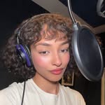 jessicajarrell profile picture