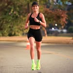 jessicajazz.trainer profile picture