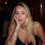 jessicajgreco profile picture