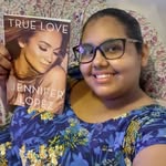 jessicajlover profile picture