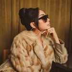 jessicajolia profile picture