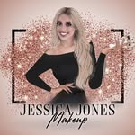 jessicajonesmakeupx profile picture