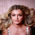 jessicajordanbeauty profile picture