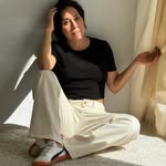 jessicajuliaophoto profile picture