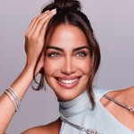 jessicakahawaty profile picture