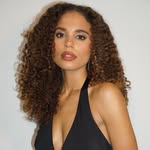 jessicakate_plummer profile picture
