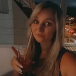 jessica_king_93 profile picture