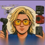 jessicakinney22 profile picture