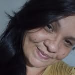 jessica_kk26 profile picture