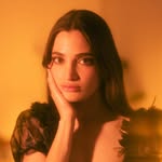 jessicakobeissi profile picture