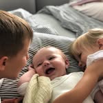 jessica_kroos profile picture