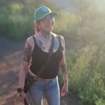 jessicalabranaaraya profile picture