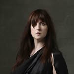 jessicalangchoreographer profile picture