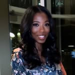 jessicalaure_l profile picture