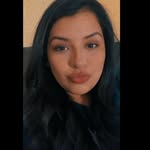 jessicalaurel847 profile picture