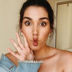 jessicalaurencurve profile picture