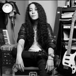 jessicalazaro profile picture