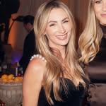 jessicalbosworth profile picture