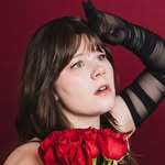 jessicaleejessie profile picture