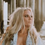 jessicaleighyounger profile picture