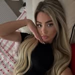 jessicalilysmith_ profile picture