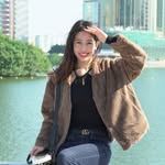 jessicaliueat profile picture