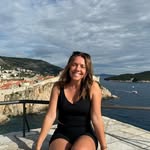 jessicaloiselle profile picture
