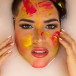 jessica_lovera profile picture