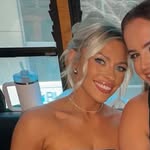 jessicaltaylor__ profile picture