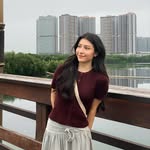 jessica_lucyana_taroreh profile picture