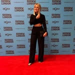 jessicalucyphillips88 profile picture