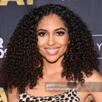 jessicalynndiaz profile picture