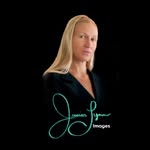 jessicalynnimages profile picture