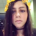 jessicam5697 profile picture
