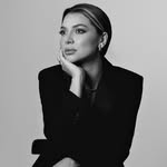 jessicamachadohair profile picture