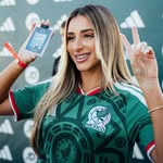 jessicamacrina profile picture
