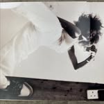 jessicamadavo profile picture