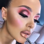 jessicamaekup profile picture
