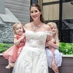 jessica_magary profile picture