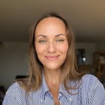 jessicamalafouris profile picture