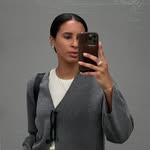 jessica_manning profile picture