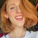jessicamarieboyle profile picture