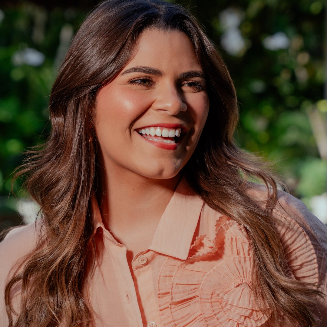 jessicamariellemg profile picture