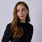 jessicamatlin profile picture