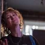 jessicamatoto profile picture